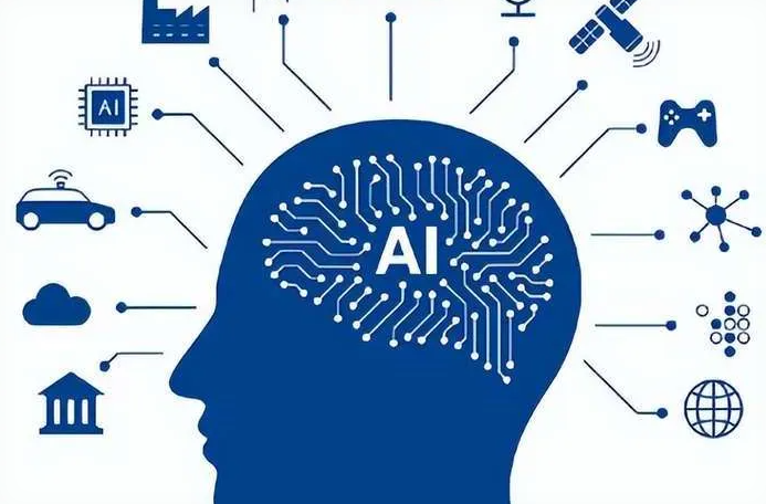 托克托县优化企业行业发展机遇、挑战与前景整体分析