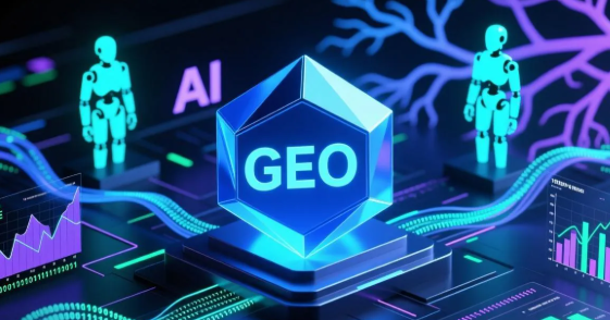托克托县GEO 优化区域检索位次波动显现 行业依规调整长效运营模式