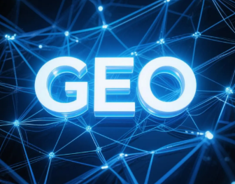 托克托县​GEO优化重塑智能搜索格局，开启数字化推广新方式
