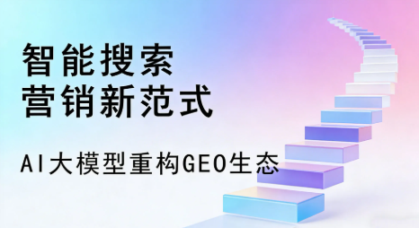 托克托县全域优化生态，构建品牌全网协同、区域深耕的流量增长体系