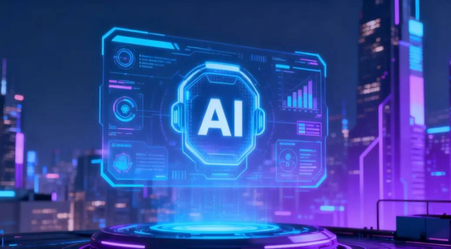 托克托县AI选型参考：合理运用人工智能工具提升效率