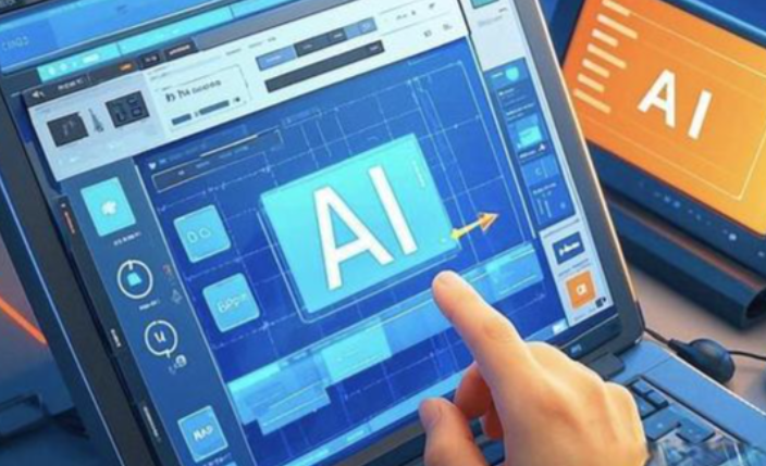 托克托县GEO优化重构分类盘点逻辑：AI时代信息治理与价值转化的新范式