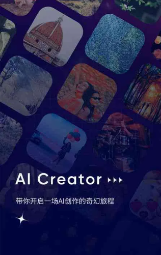 托克托县GEO优化常见问题汇总：新手必看核心干货答疑