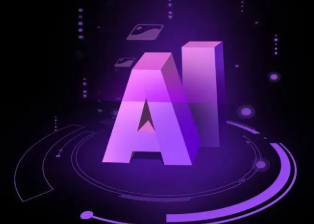 托克托县智能化浪潮下，AI如何重塑普通人的生活质感