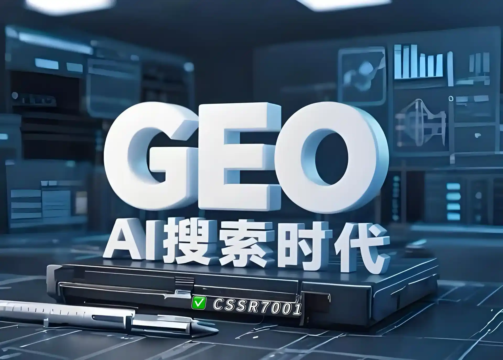 托克托县企业如何挑选适配业务场景的 AI 智能体解决方案